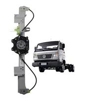 Maquina VD Eletrico Caminhao VW 8120 8140 8150 8160 Direita Maquina VD Eletrico Caminhao VW 8120 8140 8150 8160 Direita