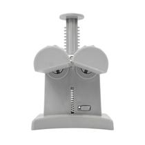 Máquina Versátil para Fechar Pastéis, Salgadinhos e Raviólis