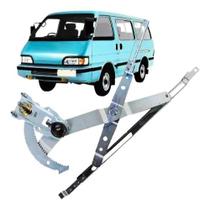 Maquina vid besta gs 9405 mecanica esq. Maquina vid besta gs 9405 mecanica esq.