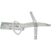 Máquina Vid Elét S/motor Diant Dir Corsa Classic G2 Após 94 F103