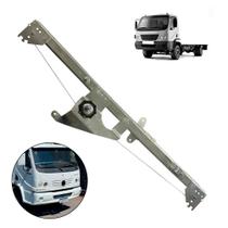 Maquina Vidro Acello 715 915 2002 A 2011 Manual Passageiro