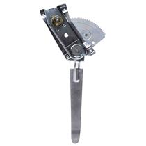 Maquina Vidro C10 C14 C15 C60 D60 D10 Manual Esquerda
