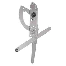 Maquina Vidro Cam Scania T R 1988 Ate 1997 Esq Manual Maquina Vidro Cam Scania T R 1988 Ate 1997 Esq Manual