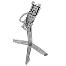 Maquina Vidro Celta 2p 2000.. Dir Elét S/motor 8 Dentes