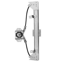 Maquina Vidro Celta 4P Tras 02 A 06 Manual Dir Pino Curto Maquina Vidro Celta 4P Tras 02 A 06 Manual Dir Pino Curto