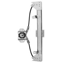 Maquina Vidro Celta 4P Tras 02 A 06 Manual Esq Pino Alto Maquina Vidro Celta 4P Tras 02 A 06 Manual Esq Pino Alto