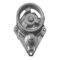 Maquina Vidro Chevette apos 1983 Passageiro Manual 2 portas