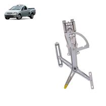 Maquina Vidro Corsa 4P 2000 a 2012 Diant Esq S/M 10 Dentes Maquina Vidro Corsa 4P 2000 a 2012 Diant Esq S/M 10 Dentes