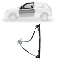 Maquina vidro diant fiat palio 95/16 strada 97/13 2 portas manual ld esq Maquina vidro diant fiat palio 95/16 strada 97/13 2 portas manual ld esq
