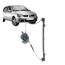 Maquina Vidro Dianteira Clio 1999 2000 2001 2003 A 2016 Maquina Vidro Dianteira Clio 1999 2000 2001 2003 A 2016