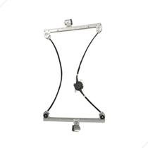 Maquina Vidro Dianteira Esquerda - Towner Jr E Pickup Effa