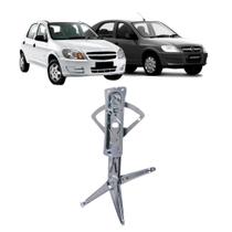 Maquina Vidro Dianteira Manual Celta 2007 2008 A 2016 Maquina Vidro Dianteira Manual Celta 2007 2008 A 2016