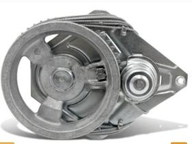 Máquina vidro dt mecânica a20/c20/d20/bonanza até 1990 2 portas ld Máquina vidro dt mecânica a20/c20/d20/bonanza até 1990 2 portas ld