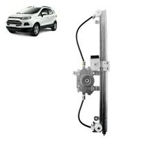 Maquina Vidro Ecosport 13.. 4 Pt Diant Esquerda Motor Origi Maquina Vidro Ecosport 13.. 4 Pt Diant Esquerda Motor Origi