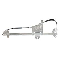 Máquina Vidro Elét S/motor Diant Dir 1938s Actros Atego Axor F103 Máquina Vidro Elét S/motor Diant Dir 1938s Actros Atego Axor F103