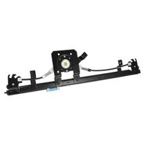 Máquina Vidro Elét S/motor Diant Dir Idea G1 Após 05 F103 Máquina Vidro Elét S/motor Diant Dir Idea G1 Após 05 F103