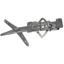 Máquina Vidro Elét S/motor Diant Esq Celta Prisma 00-12 4pts F103