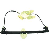 Máquina Vidro Elét S/motor Esquerdo Agrale F103 Máquina Vidro Elét S/motor Esquerdo Agrale F103