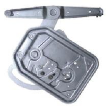 Máquina Vidro Elét S/motor Esquerdo Scania Série 5 Após 08 F103 Máquina Vidro Elét S/motor Esquerdo Scania Série 5 Após 08 F103