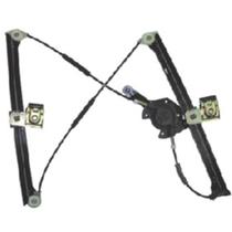 Máquina Vidro Elétr Diant Esq Mabuchi Parati 96 A 14