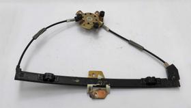 Maquina vidro eletrica 2p ld sem motor gol 1999 a 2008