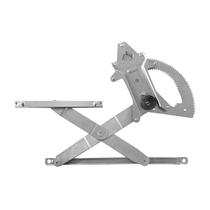 Maquina Vidro Eletrica Bongo 2006 Em Diante Dir. S/Motor Maquina Vidro Eletrica Bongo 2006 Em Diante Dir. S/Motor