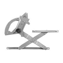 Maquina Vidro Eletrica Bongo 2006 Em Diante Esq. S/Motor Maquina Vidro Eletrica Bongo 2006 Em Diante Esq. S/Motor