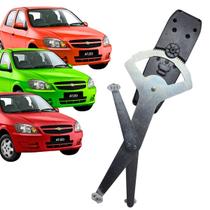 Máquina Vidro Elétrica Celta 4 Porta D. Direita Mt Original Máquina Vidro Elétrica Celta 4 Porta D. Direita Mt Original