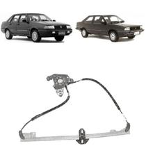 Maquina Vidro Eletrica Dianteira Ld Santana Quantum 2/4P Fix Mabuchi Sem Motor Referencia Zbc837502A Maquina Vidro Eletrica Dianteira Ld Santana Quantum 2/4P Fix Mabuchi Sem Motor Referencia Zbc837502A