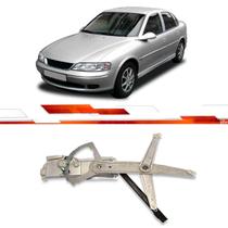 Maquina Vidro Elétrica Dianteira Le Vectra 4P 1996 Até 2005 Fix BO Sem Motor Maquina Vidro Elétrica Dianteira Le Vectra 4P 1996 Até 2005 Fix BO Sem Motor