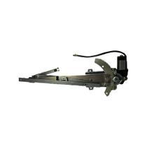 Maquina Vidro Elétrica Lado Direito Para Iveco Vertis - 5949891164