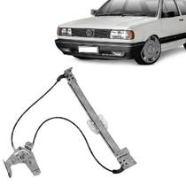 Maquina Vidro Eletrica Le Dianteira Gol Parati Saveiro Voyage G1 2P Sem Motor Fixacao Carto 3058275015 Maquina Vidro Eletrica Le Dianteira Gol Parati Saveiro Voyage G1 2P Sem Motor Fixacao Carto 3058275015