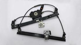 Maquina vidro eletrica le gol parati saveiro g3 g4 97 a 14