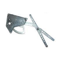 Maquina Vidro Eletrica Sc T R112 113 Esquerdo 1406613 Maquina Vidro Eletrica Sc T R112 113 Esquerdo 1406613