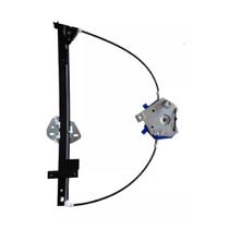 Máquina Vidro Elétrico Almapy Sem Motor Ford Ka 1997 Direita Máquina Vidro Elétrico Almapy Sem Motor Ford Ka 1997 Direita