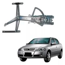 Máquina Vidro Elétrico Astra 1998 a 2012 Motor Original