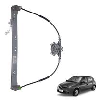 Maquina Vidro Elétrico Clio Symbol Lado Motorista Reposição Maquina Vidro Elétrico Clio Symbol Lado Motorista Reposição