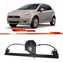 Maquina Vidro Elétrico Dianteira Le Linea Punto G1 4P Sem Motor Fixaçao Referencia 51753953Sm Maquina Vidro Elétrico Dianteira Le Linea Punto G1 4P Sem Motor Fixaçao Referencia 51753953Sm