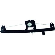 Maquina Vidro Elétrico Fiat Tipo 2 e 4 Portas Maquina Vidro Elétrico Fiat Tipo 2 e 4 Portas