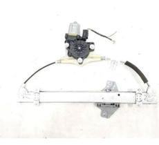 Maquina vidro elétrico hyunday hb20 2012 em diante esquerdo com motor