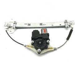 Maquina vidro elétrico hyunday hb20 2012em diante direito com motor