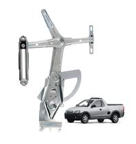 Maquina Vidro Eletrico Montana 2006 2007 2008 2009 Esquerda