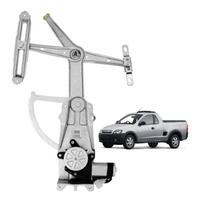 Maquina Vidro Eletrico Montana Sport Conquest Direita Motor Maquina Vidro Eletrico Montana Sport Conquest Direita Motor
