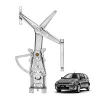 Maquina Vidro Eletrico Novo Corsa Joy Diant Direita original Maquina Vidro Eletrico Novo Corsa Joy Diant Direita original