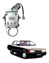 Máquina Vidro Elétrico Opala 4p Dianteiro Direito Com Motor Máquina Vidro Elétrico Opala 4p Dianteiro Direito Com Motor