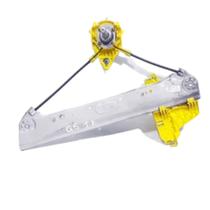 Maquina vidro eletrico traseira esquerda gol-voyage 2008 ate 2019 volkswagen