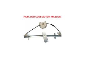 MÁQUINA VIDRO ELÉTRICO TRASEIRA HB20 APÓS 12 HB20 S APÓS 13 MABUSHI modelos:MOTORISTA MÁQUINA VIDRO ELÉTRICO TRASEIRA HB20 APÓS 12 HB20 S APÓS 13 MABUSHI modelos:MOTORISTA
