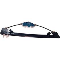 Maquina Vidro Eletrico Traseira S motor Mobi 2016 4p Nk-547099 Maquina Vidro Eletrico Traseira S motor Mobi 2016 4p Nk-547099