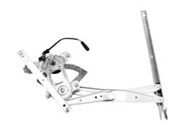 Máquina Vidro Elétrico Traseiro F250 F350 F4000 1998 A 2012 8C3Z2627000B Máquina Vidro Elétrico Traseiro F250 F350 F4000 1998 A 2012 8C3Z2627000B
