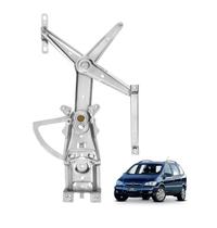 Maquina Vidro Eletrico Zafira Comfort Diant Esquerd original Maquina Vidro Eletrico Zafira Comfort Diant Esquerd original